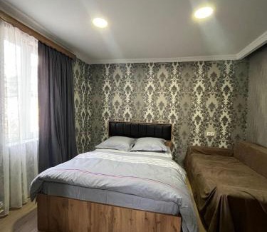 Tbilisi Apartment | Guest House in Tbilisi