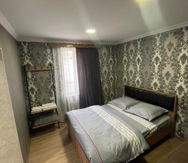Tbilisi Apartment | Guest House in Tbilisi