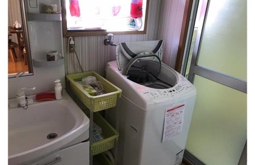 Toyama House | Guest House Inujima/Vacation STAY 3516