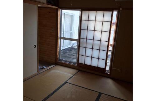 Toyama House | Guest House Inujima/Vacation STAY 3516