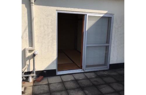 Toyama House | Guest House Inujima/Vacation STAY 3516