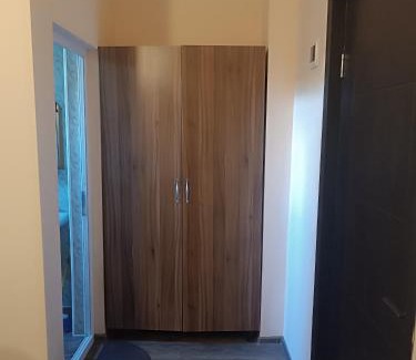 Makhinjauri House | Guest House Irakli