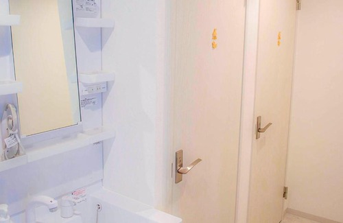 Futami House | Guest House Isehutami - Vacation STAY 89364v