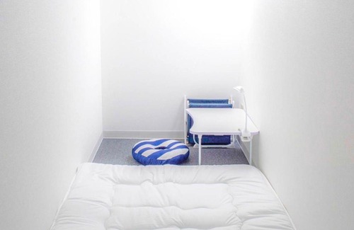 Futami House | Guest House Isehutami - Vacation STAY 89326v