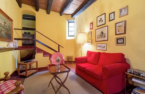Saint-remy-de-provence Other | Guest House in Monferrato with Wine Tasting