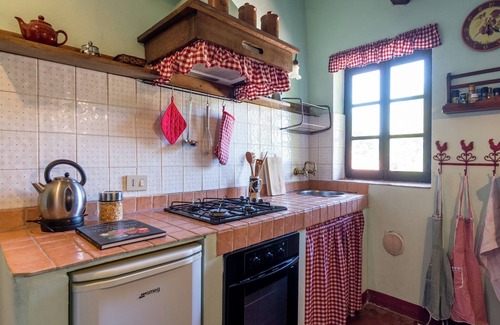 Saint-remy-de-provence Other | Guest House in Monferrato with Wine Tasting