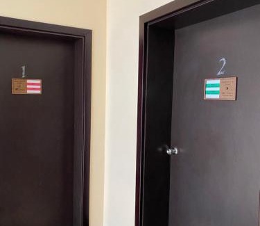 Primorsko House | Guest House Ivano
