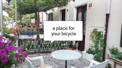 Izola Hostel | Guest House Izola