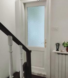 Izola Hostel | Guest House Izola