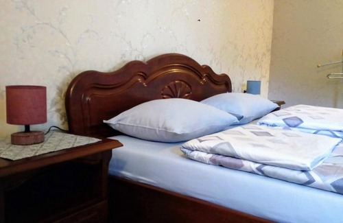 Lieninski rajon House | Guest house Izumrudnyy