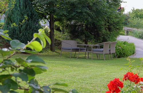 Slunj House | Guest House Izvor