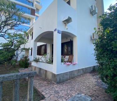 Gospostina House | Guest house Kamelija