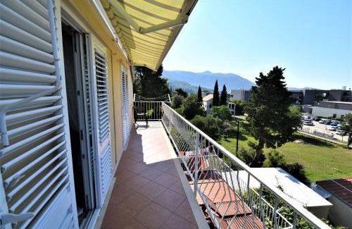 Srebreno House | Guest House Kanjuo