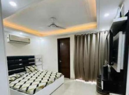 Karachi House | Guest House Karachi Gulshan E Iqbal