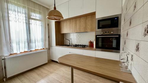 Telavi House | Guest House Kartuli Suli