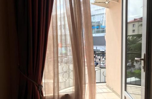 Batumi House | Guest House kartvelishvili