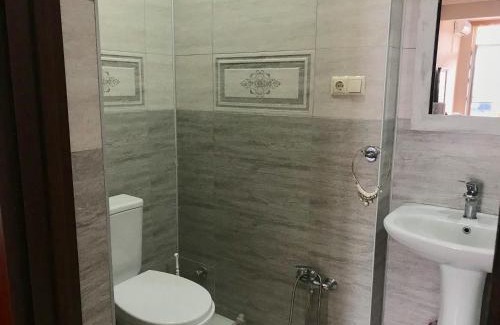 Batumi House | Guest House kartvelishvili