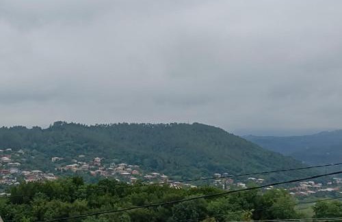 Kutaisi House | Guest house Katerina