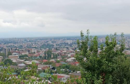 Kutaisi House | Guest house Katerina