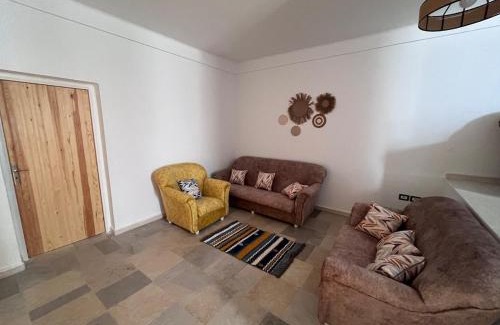 Kesra House | Guest House Kesra