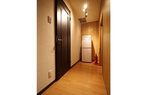 Shimogyo House | (Guest House) Kiyomori no Baika