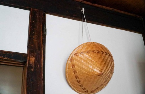 Matsumoto House | guest house komoriya