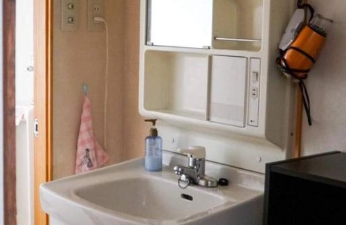 Matsumoto House | guest house komoriya
