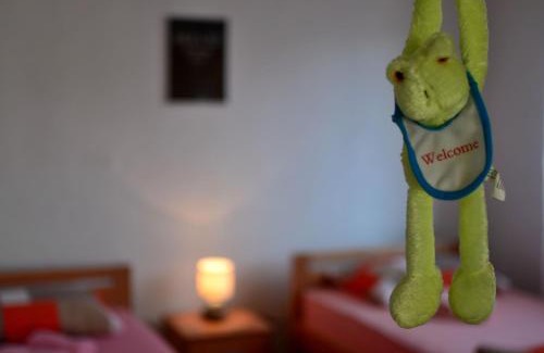 Konjic House | Guest House Konjic