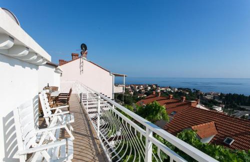 Gornji Kono House | Guest House Kono