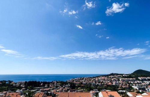 Gornji Kono House | Guest House Kono