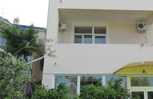 Kudepsta House | Guest house Korolevyh