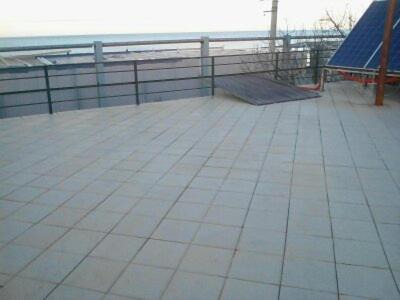 Kudepsta House | Guest house Korolevyh