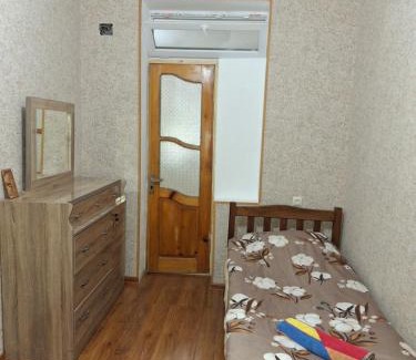 Lalkhori House | Guest House Koshki