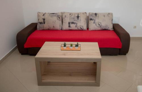 Zaton House | Guest House Kukuljica 2