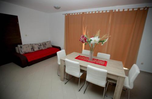 Zaton House | Guest House Kukuljica 2