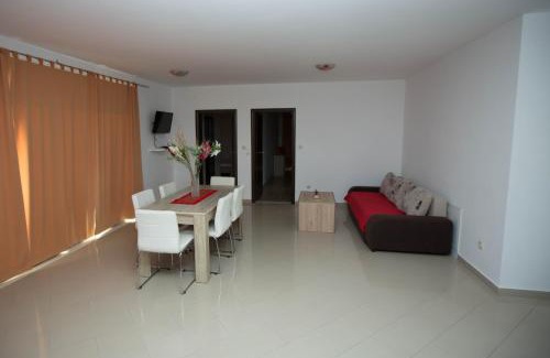 Zaton House | Guest House Kukuljica 2