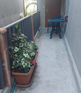 Kutaisi Apartment | Guest House Lakada