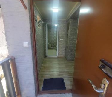 Kutaisi Apartment | Guest House Lakada