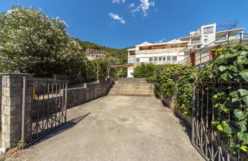 Babin do House | Guest House Lalic