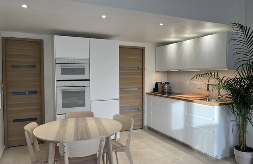 Nord House | Guest house "Le Cabanon" 6mn from town center