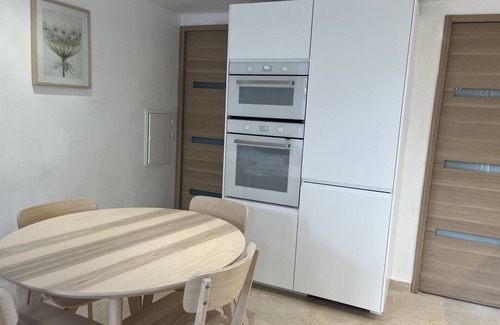 Nord House | Guest house "Le Cabanon" 6mn from town center