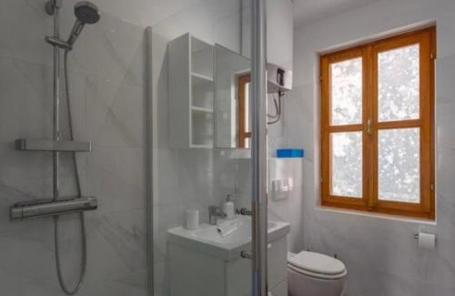 Rovinj Apartment | Guest House Lea