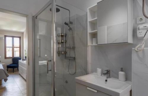Rovinj Apartment | Guest House Lea