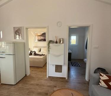 Nerezine House | Guest House Lena, Nerezine, Mali Losinj
