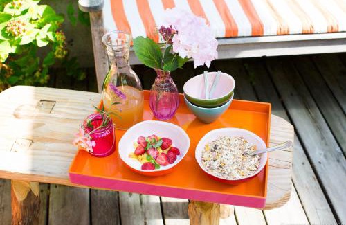 Watermaal House | Guest House Les 3 Tilleuls