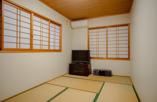 Toba House | Guest house Lido Porte - Vacation STAY 95556v