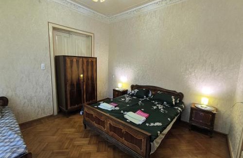Imereti Cabin | Guest House Livia