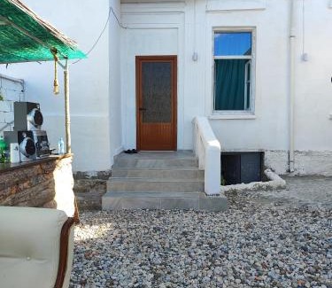 Pogradec House | Guest house Lori