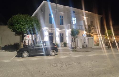 Pogradec House | Guest house Lori