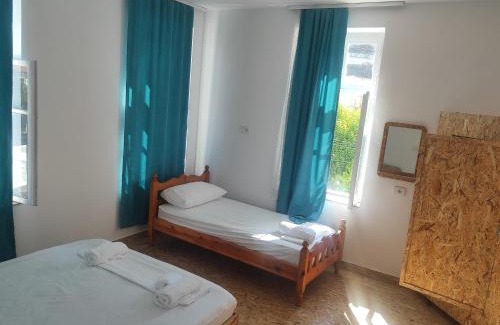 Pogradec House | Guest house Lori